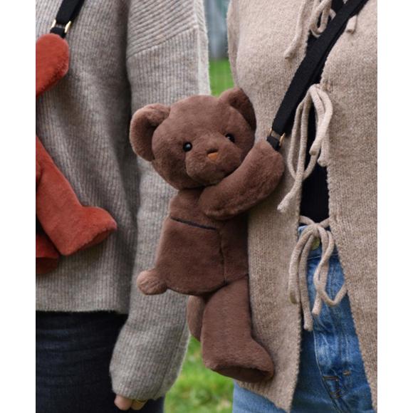product/d/o/doudou-compagnie_dc4380_marron_2.jpg
