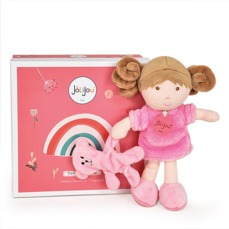 product/d/o/doudou-compagnie_jj6006_1.jpg
