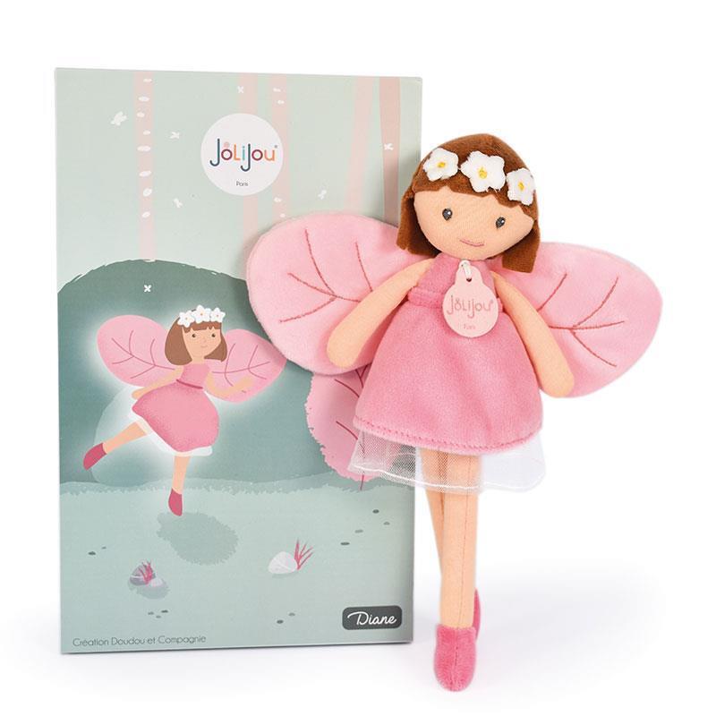 product/d/o/doudou-compagnie_jj6029_1.jpg