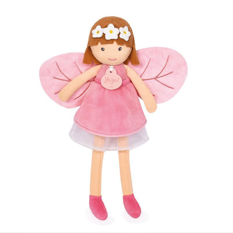 product/d/o/doudou-compagnie_jj6029_2.jpg