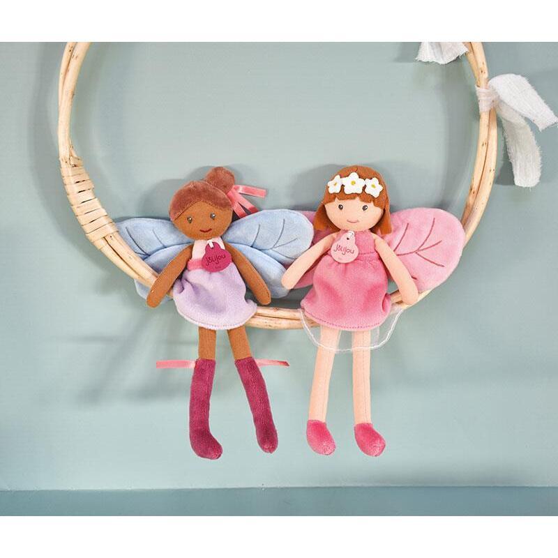 product/d/o/doudou-compagnie_jj6029_4.jpg