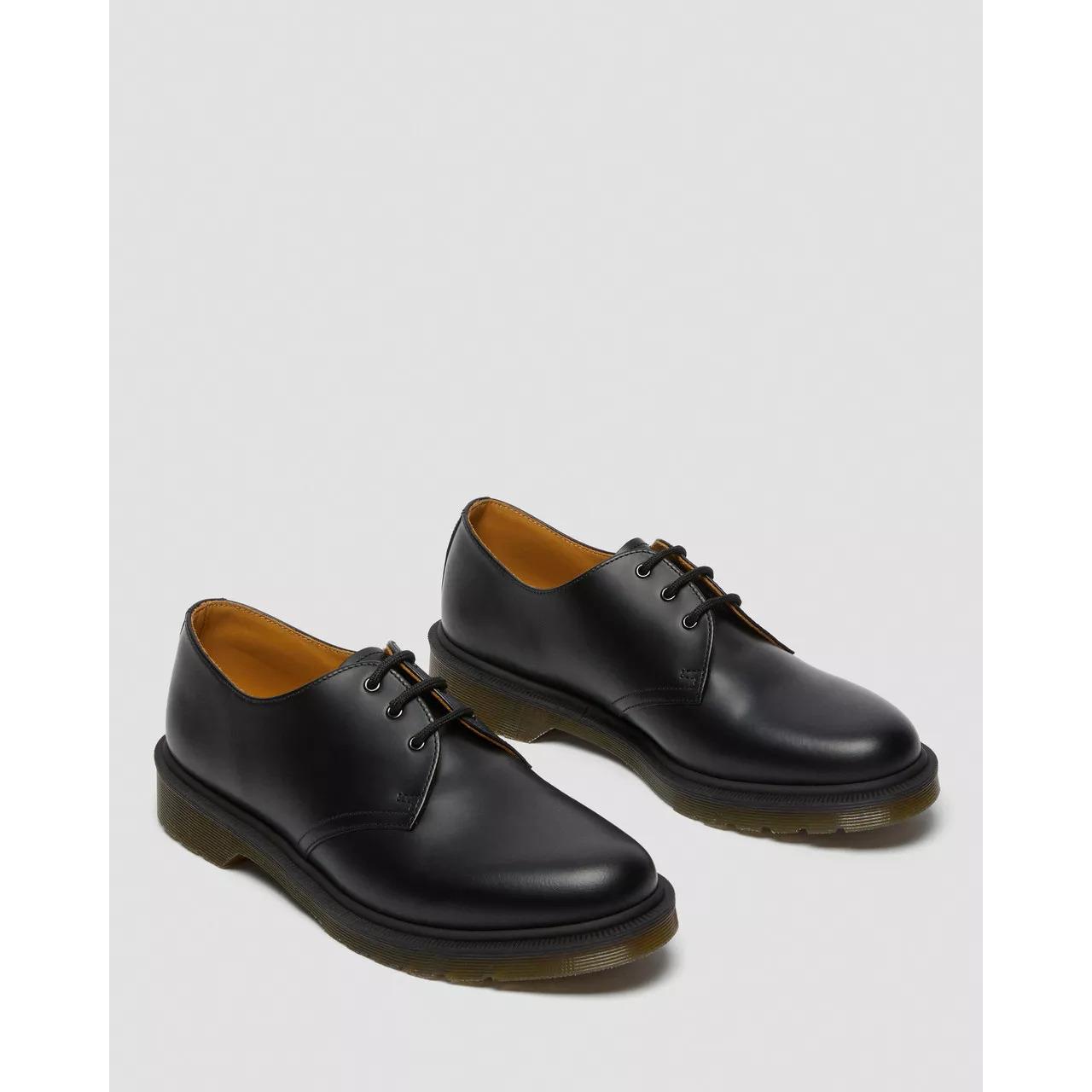 product/d/r/dr-martens_10078001_noir_2.jpg