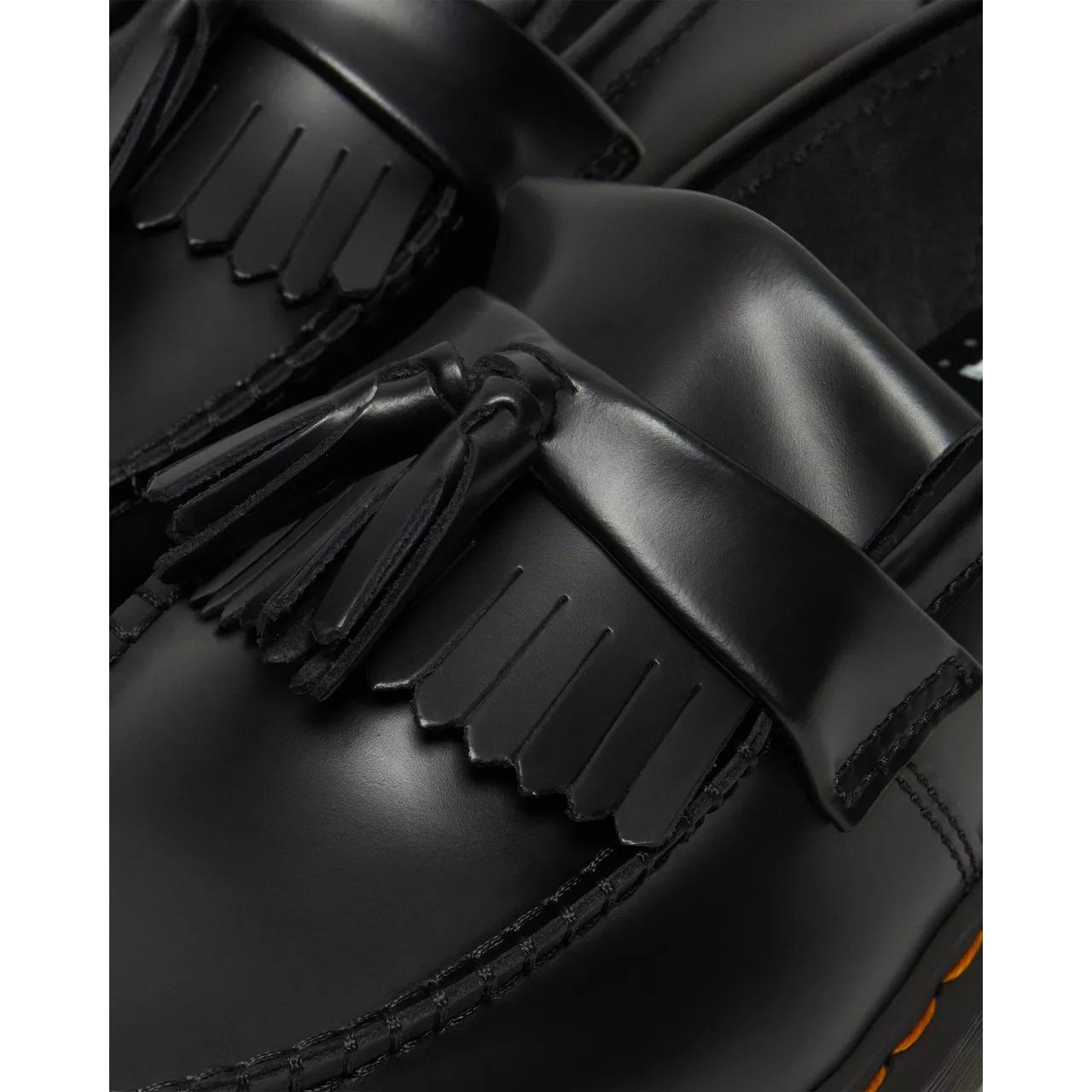 product/d/r/dr-martens_26957001_noir_3.jpg