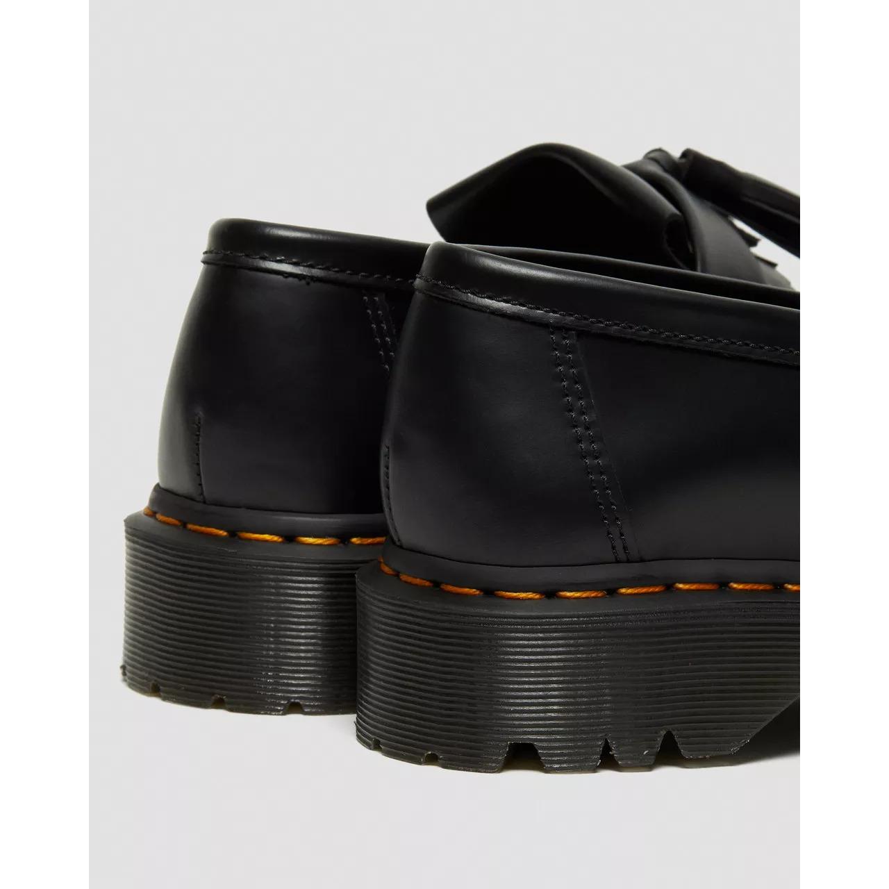 product/d/r/dr-martens_26957001_noir_8.jpg