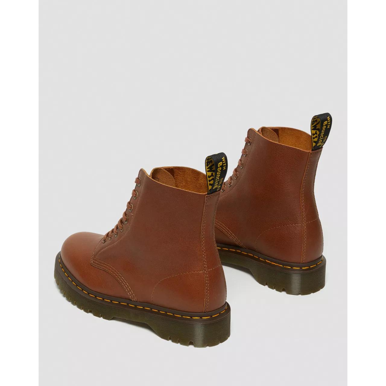 product/d/r/dr-martens_26981220_marron_5.jpg