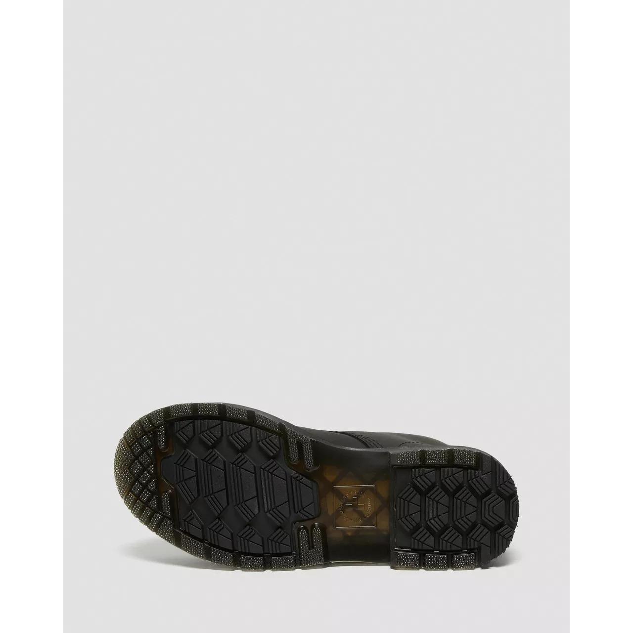 product/d/r/dr-martens_27007001_noir_8.jpg