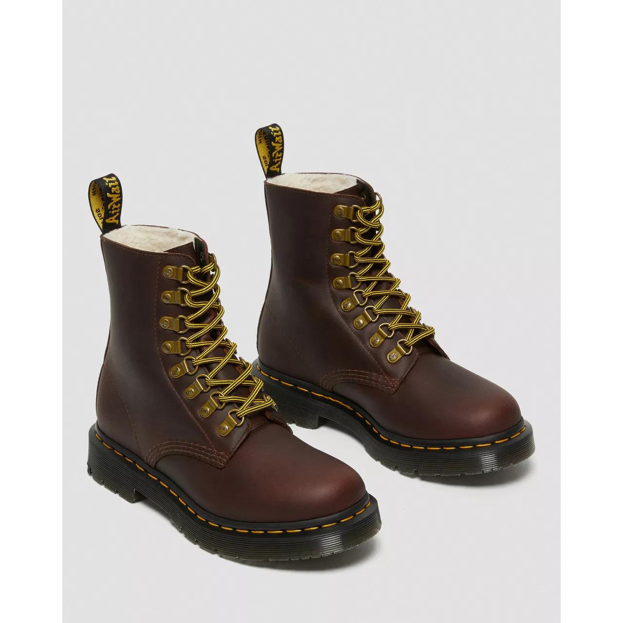 product/d/r/dr-martens_27007201_marron_2.jpg