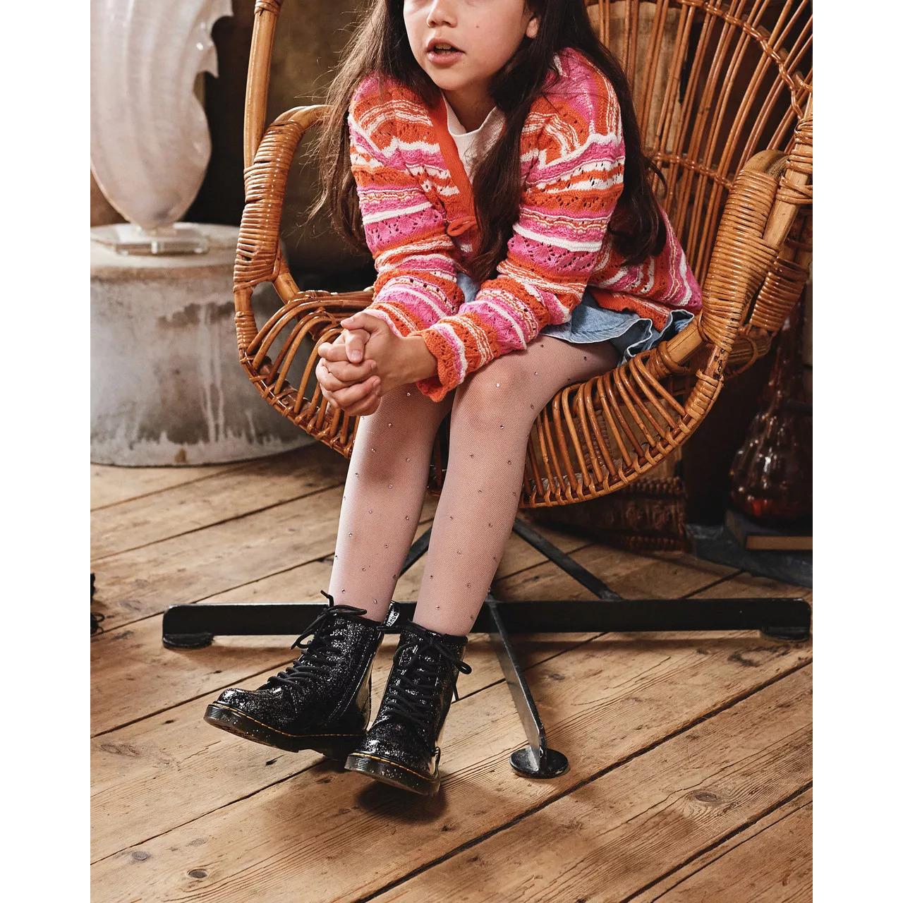 product/d/r/dr-martens_27050001_noir_2.jpg
