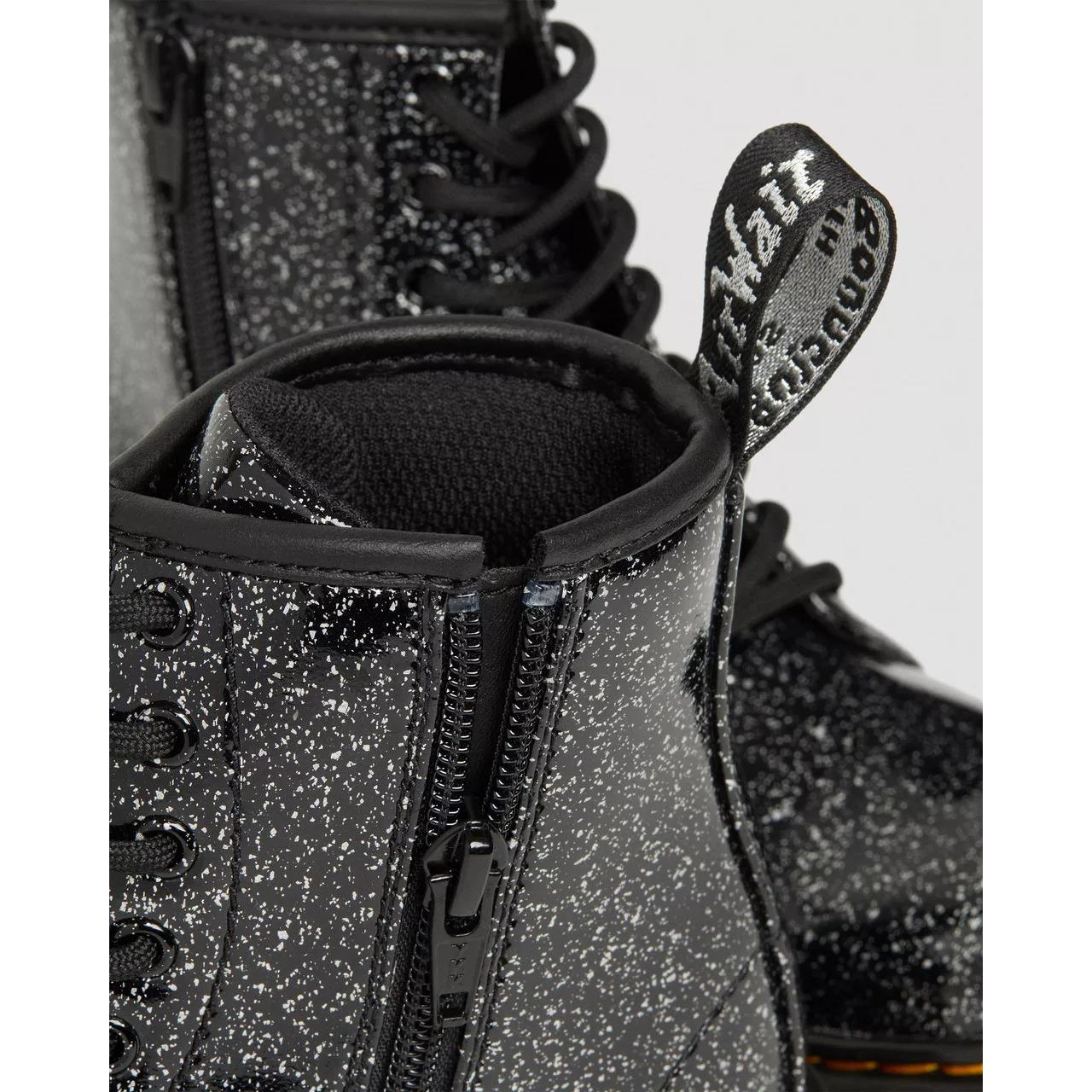 product/d/r/dr-martens_27050001_noir_3.jpg