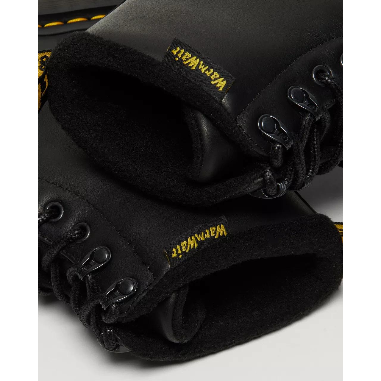 product/d/r/dr-martens_27084001_noir_3.jpg