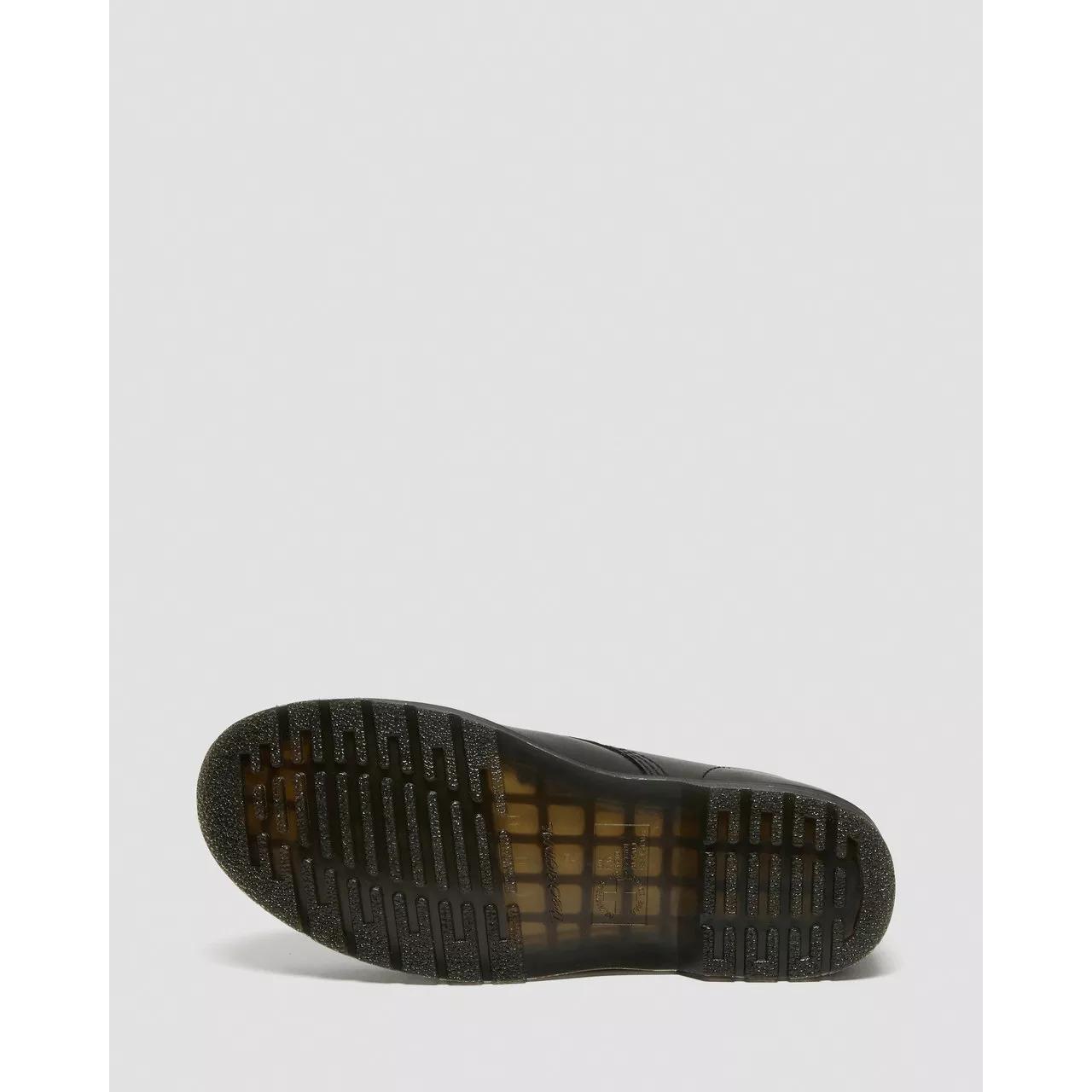 product/d/r/dr-martens_27084001_noir_8.jpg