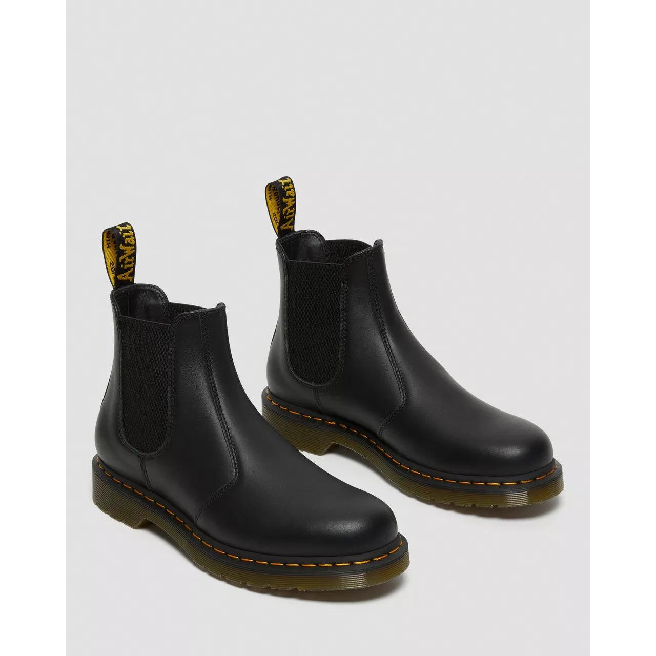 product/d/r/dr-martens_27100001_noir_2.jpg