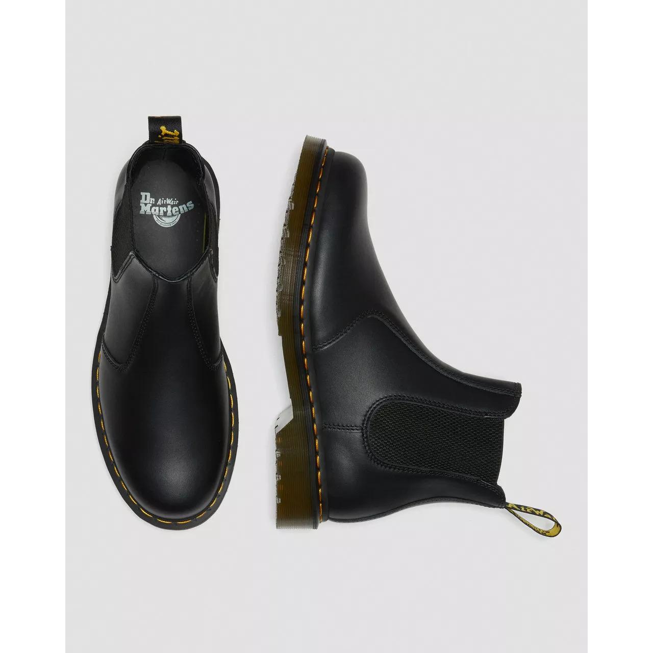 product/d/r/dr-martens_27100001_noir_3.jpg