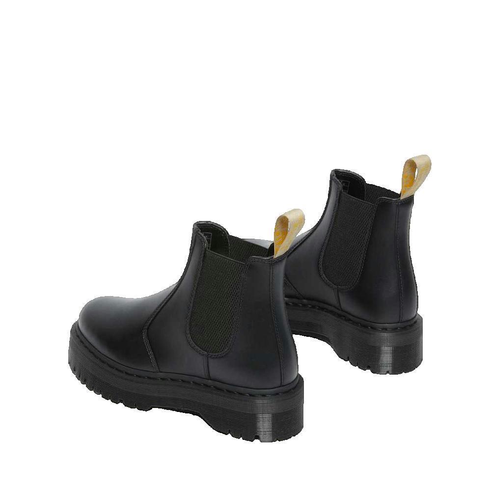 product/d/r/dr-martens_27560001_noir_2.jpg