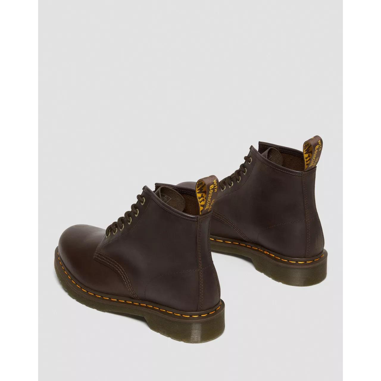 product/d/r/dr-martens_27761201_marron_3.jpg