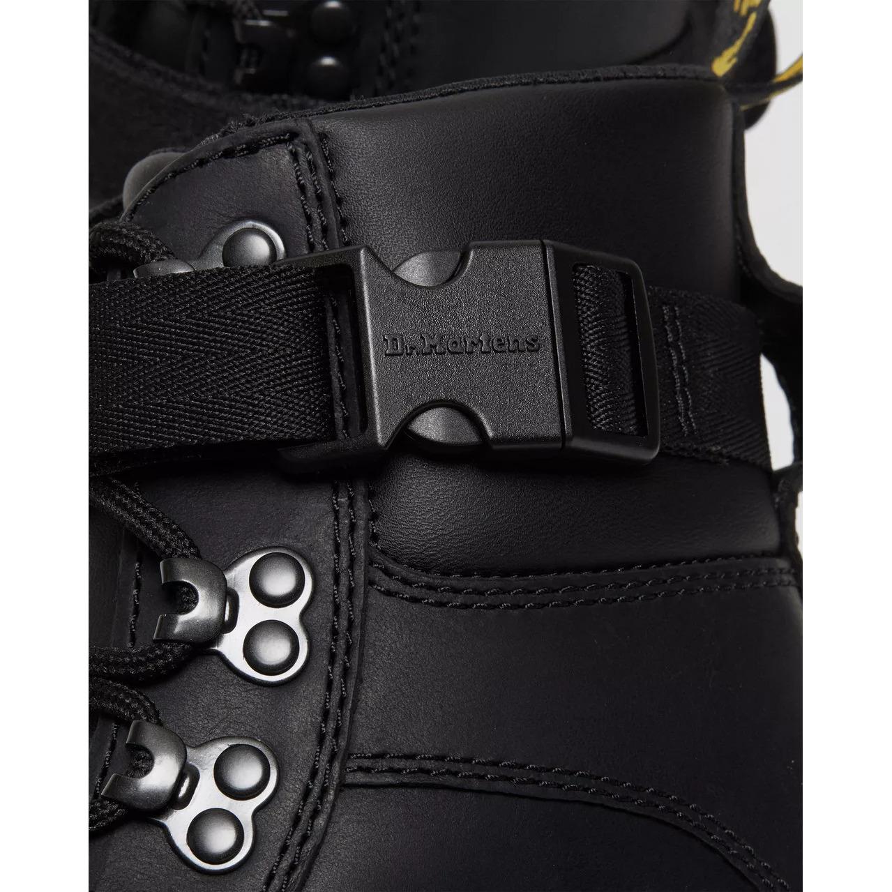 product/d/r/dr-martens_27801001_noir_3.jpg