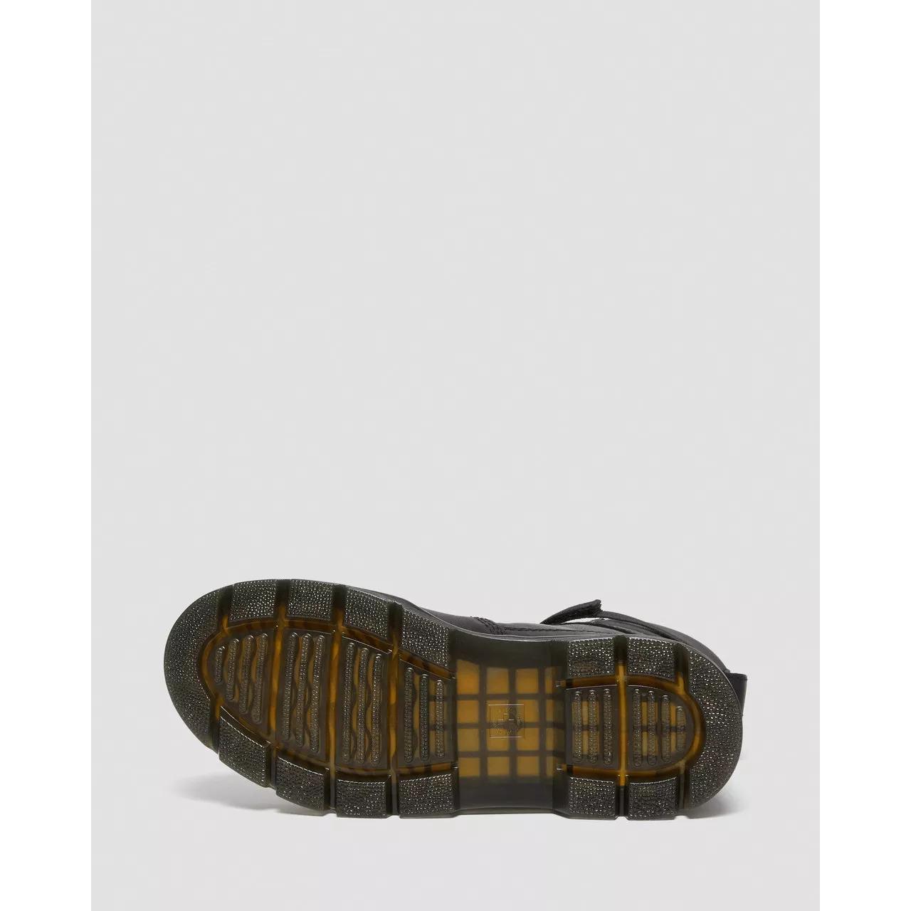 product/d/r/dr-martens_27801001_noir_8.jpg