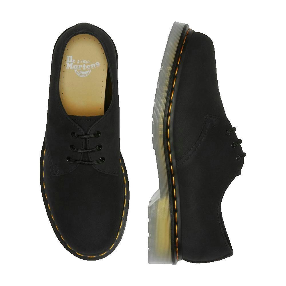 product/d/r/dr-martens_27802001_noir_2.jpg