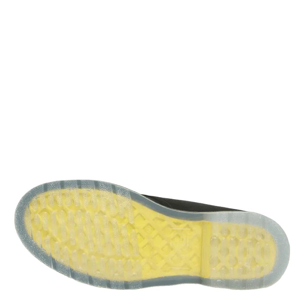 product/d/r/dr-martens_27802001_noir_3.jpg
