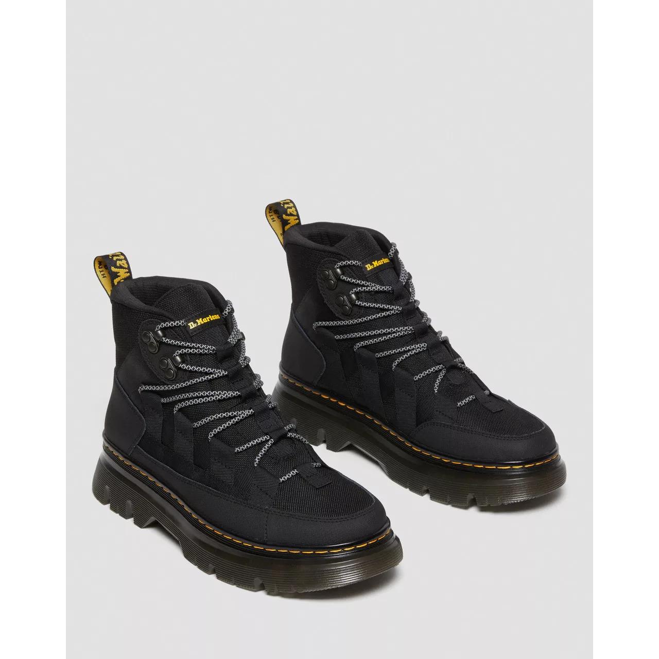 product/d/r/dr-martens_27831001_noir_2.jpg