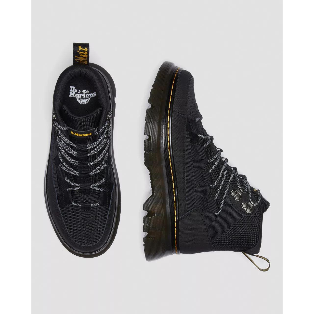product/d/r/dr-martens_27831001_noir_3.jpg