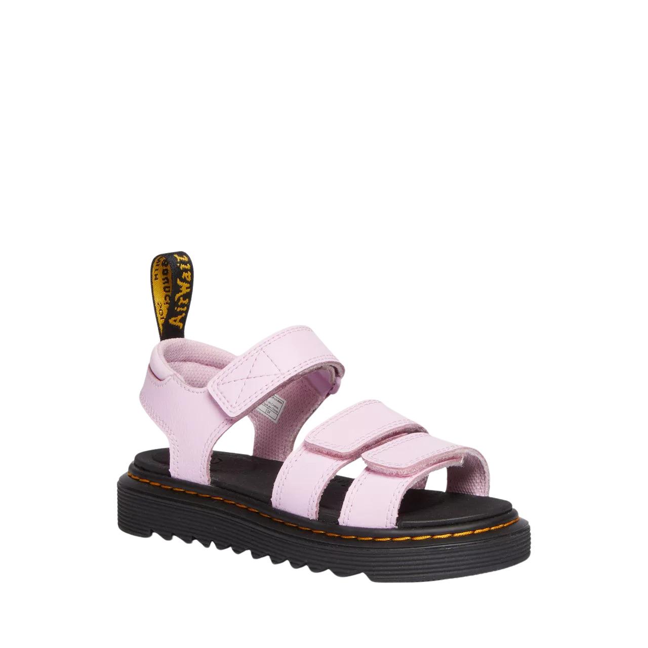 product/d/r/dr-martens_30697697_bleu_1.jpg