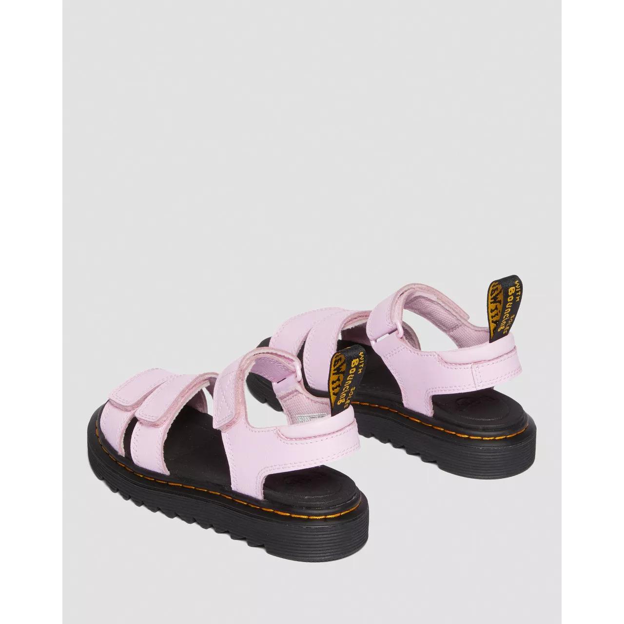 product/d/r/dr-martens_30697697_bleu_2.jpg