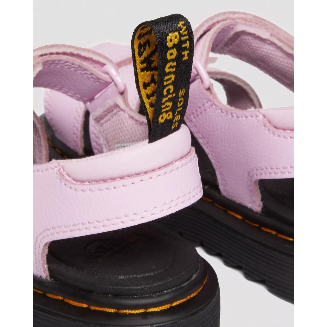 product/d/r/dr-martens_30697697_bleu_4.jpg