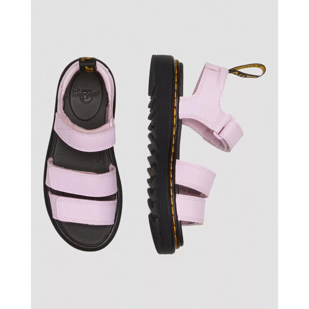 product/d/r/dr-martens_30697697_bleu_5.jpg