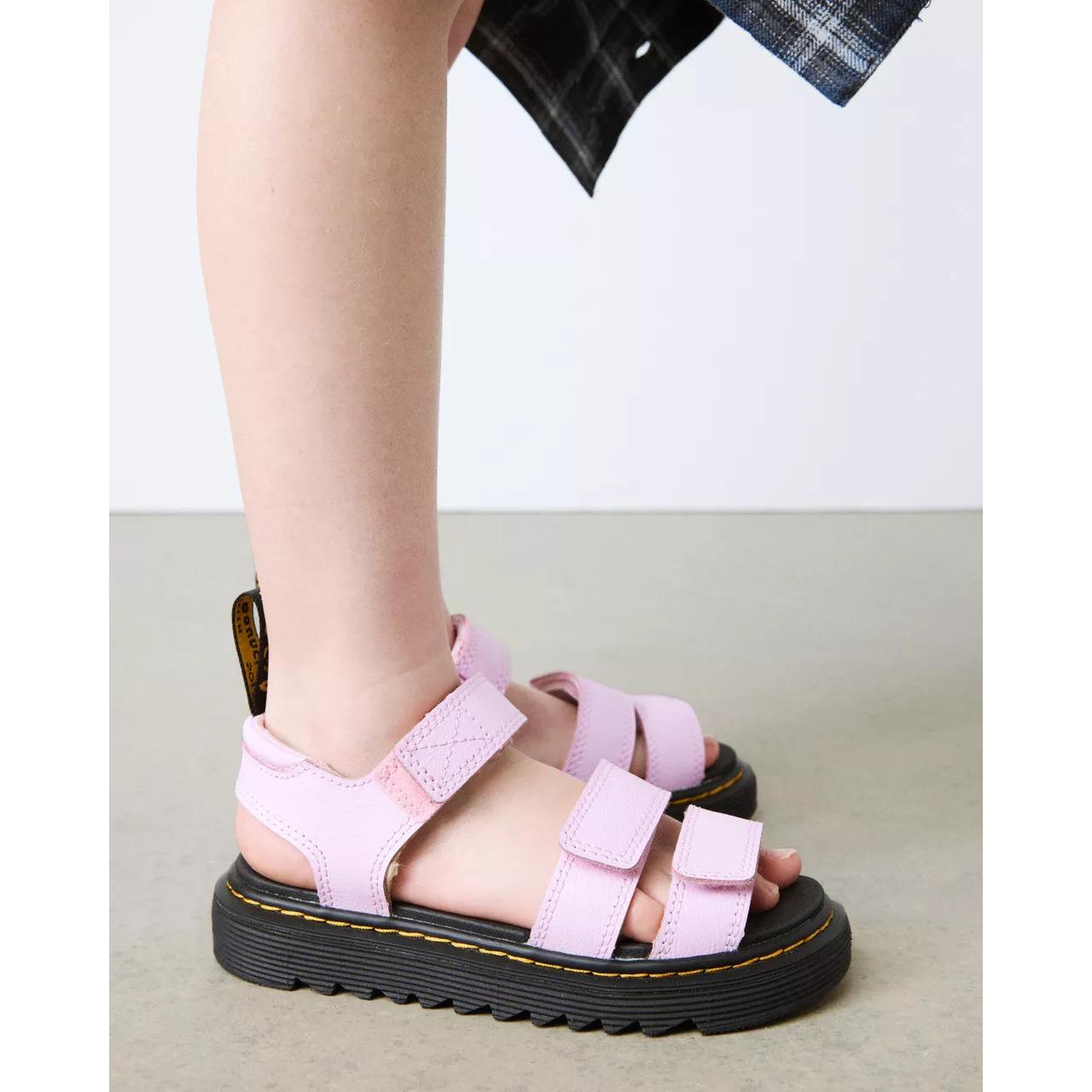 product/d/r/dr-martens_30697697_bleu_8.jpg