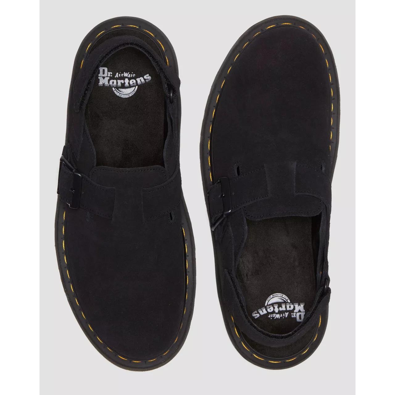 product/d/r/dr-martens_31563001_noir_10.jpg