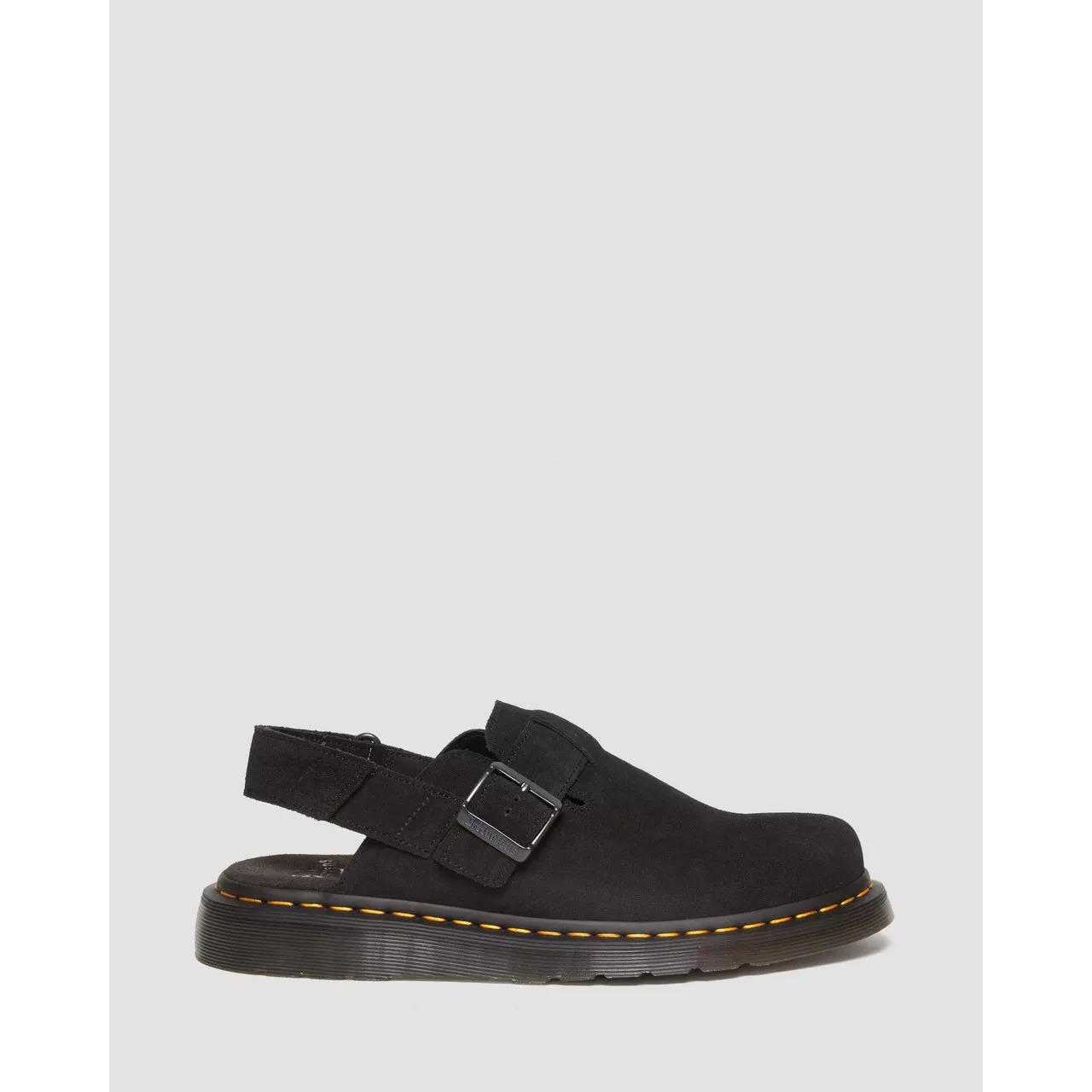 product/d/r/dr-martens_31563001_noir_7.jpg