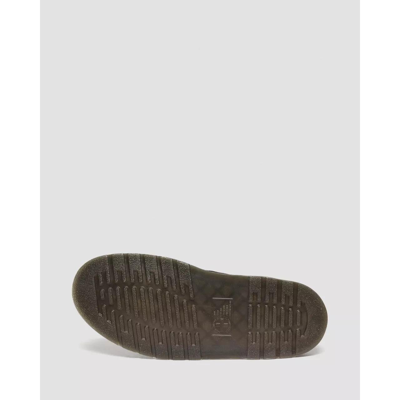 product/d/r/dr-martens_31563001_noir_9.jpg