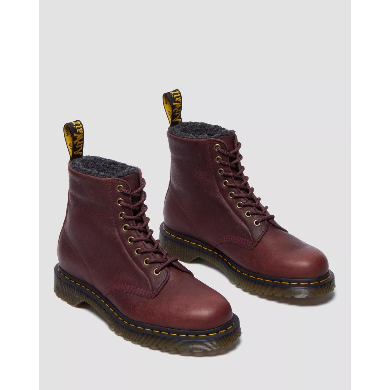 product/d/r/dr-martens_31873600_bordeaux_4.jpg