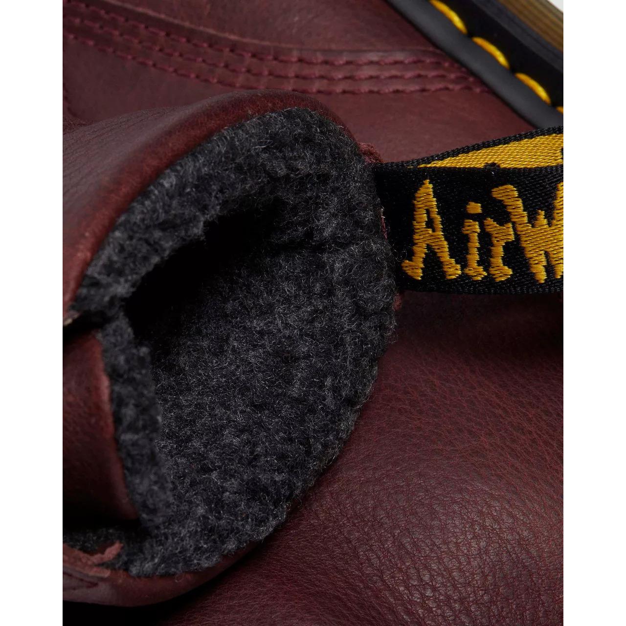 product/d/r/dr-martens_31873600_bordeaux_7.jpg