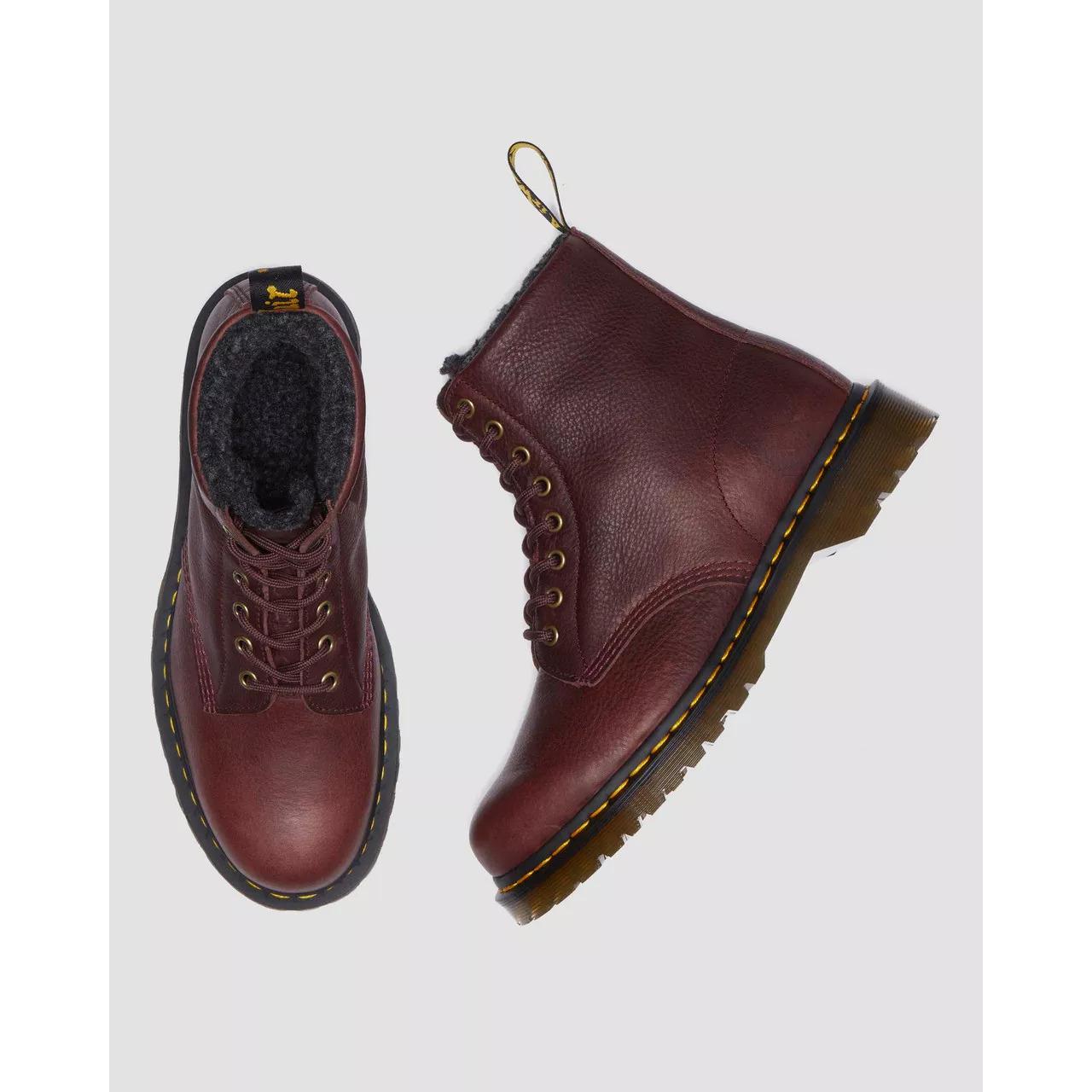 product/d/r/dr-martens_31873600_bordeaux_9.jpg