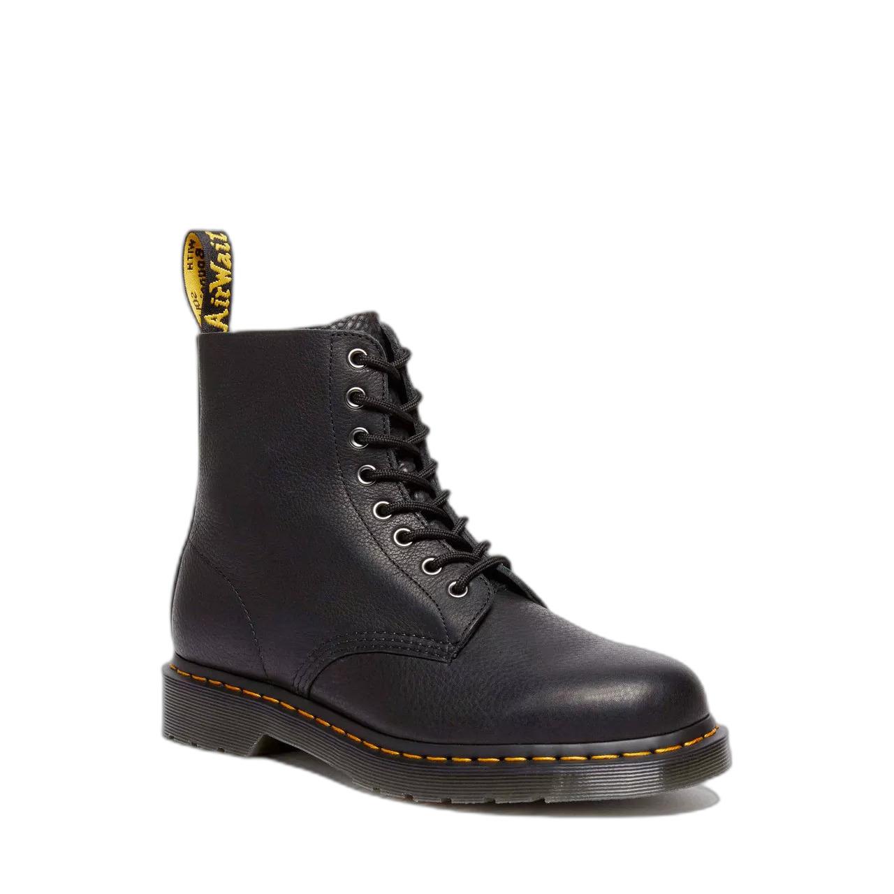 product/d/r/dr-martens_31981001_noir_1.jpg