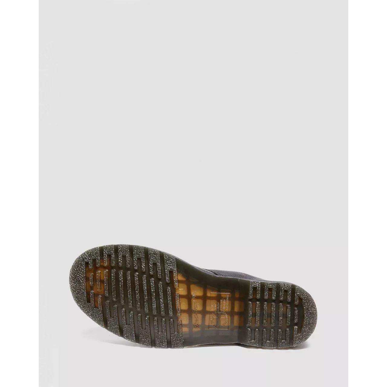 product/d/r/dr-martens_31981001_noir_10.jpg