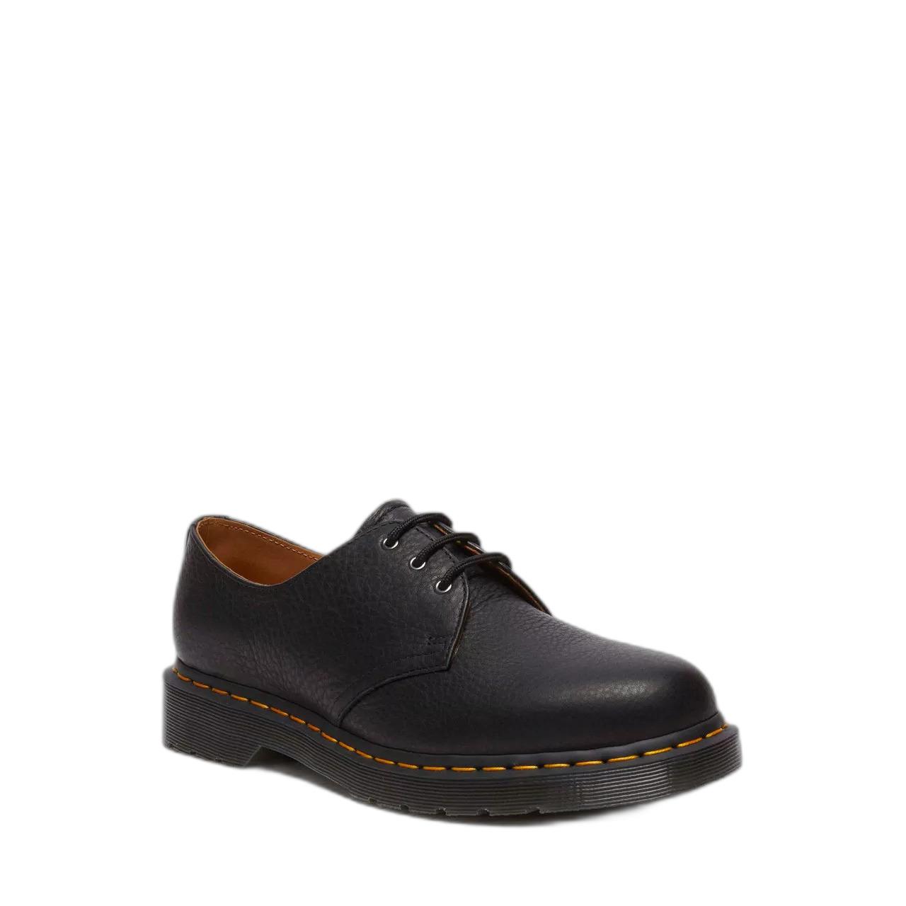 product/d/r/dr-martens_31994001_noir_1.jpg