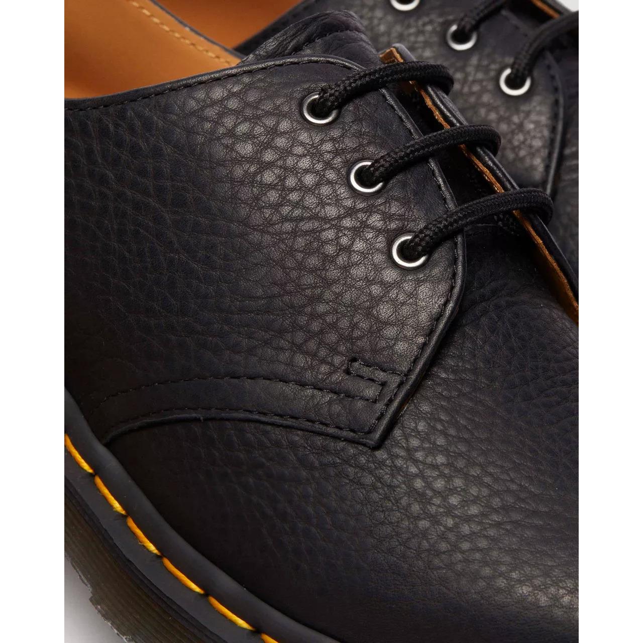 product/d/r/dr-martens_31994001_noir_3.jpg