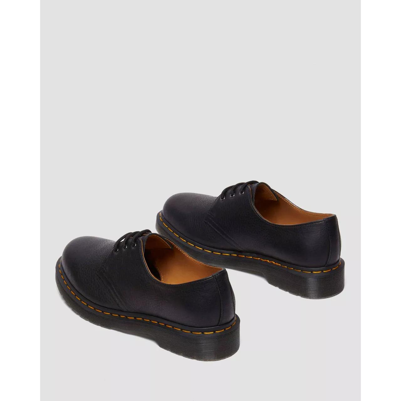 product/d/r/dr-martens_31994001_noir_5.jpg