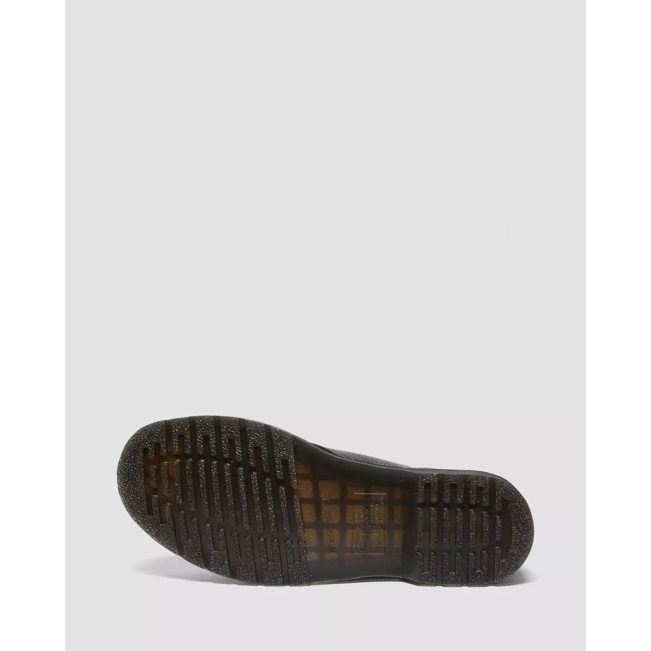 product/d/r/dr-martens_31994001_noir_8.jpg