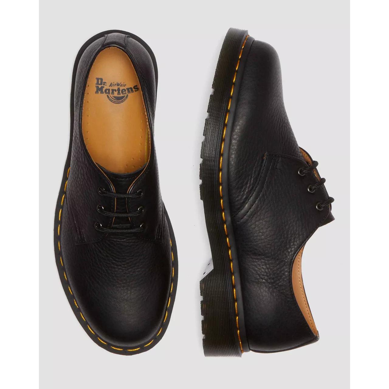 product/d/r/dr-martens_31994001_noir_9.jpg