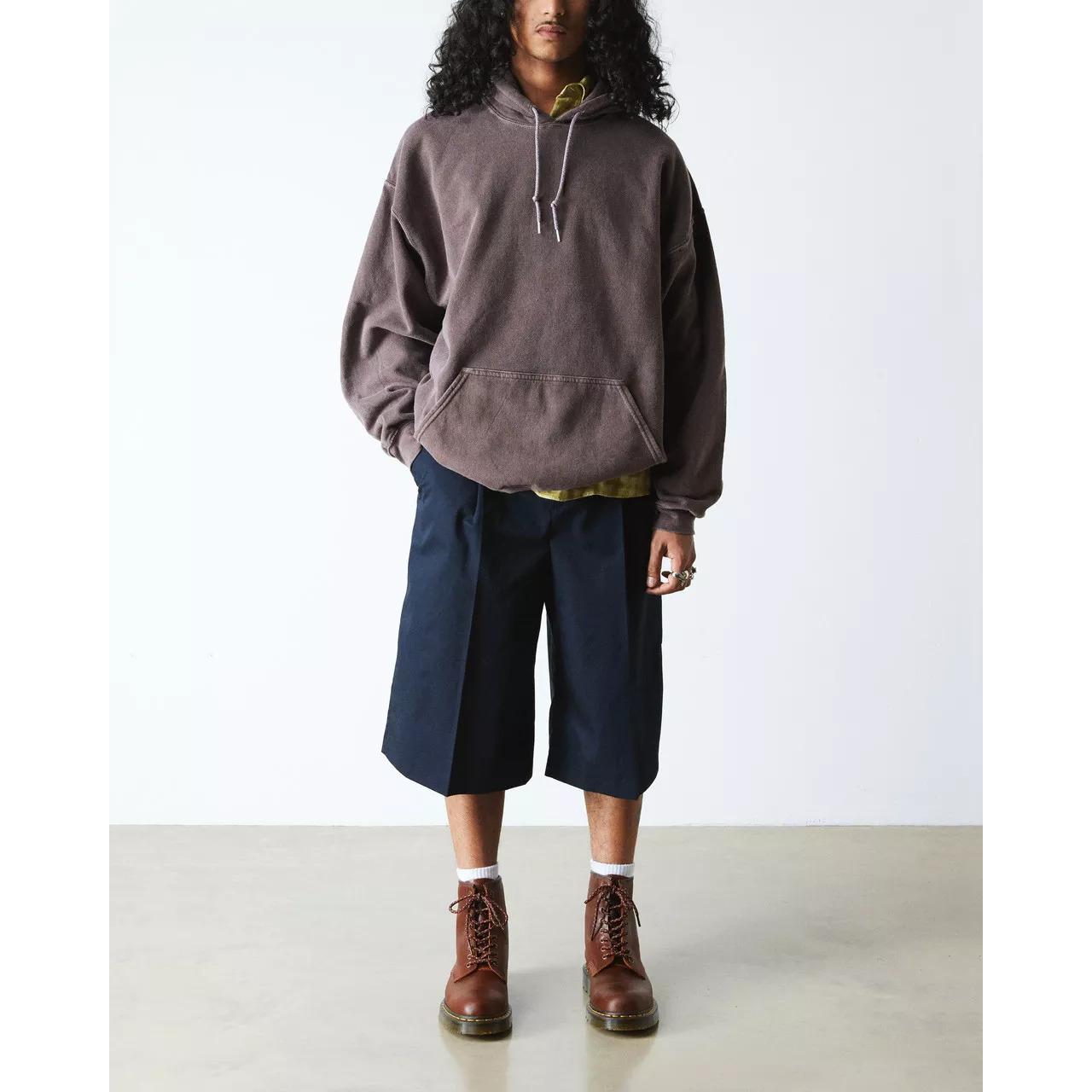 product/d/r/dr-martens_32010205_marron_2.jpg