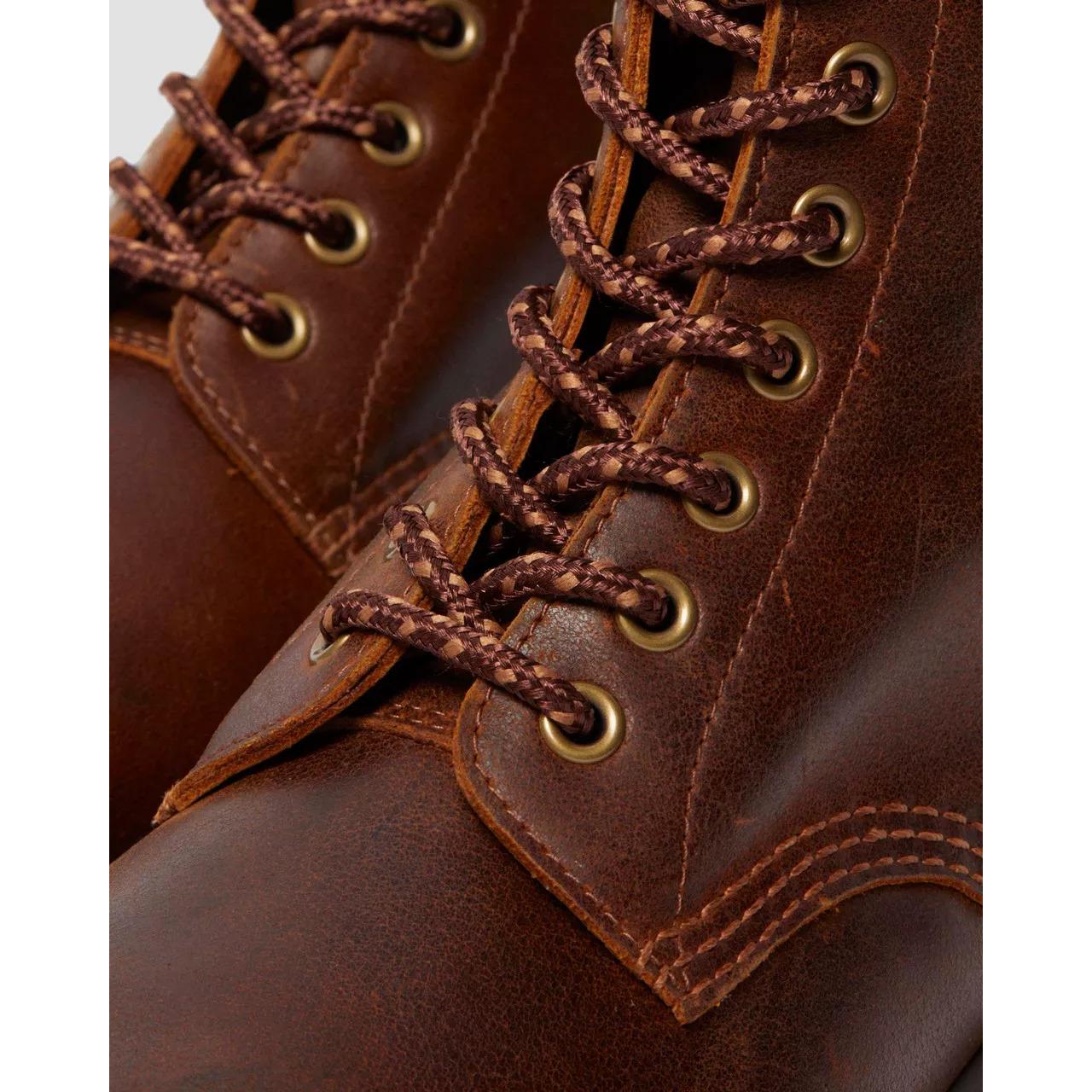 product/d/r/dr-martens_32010205_marron_3.jpg
