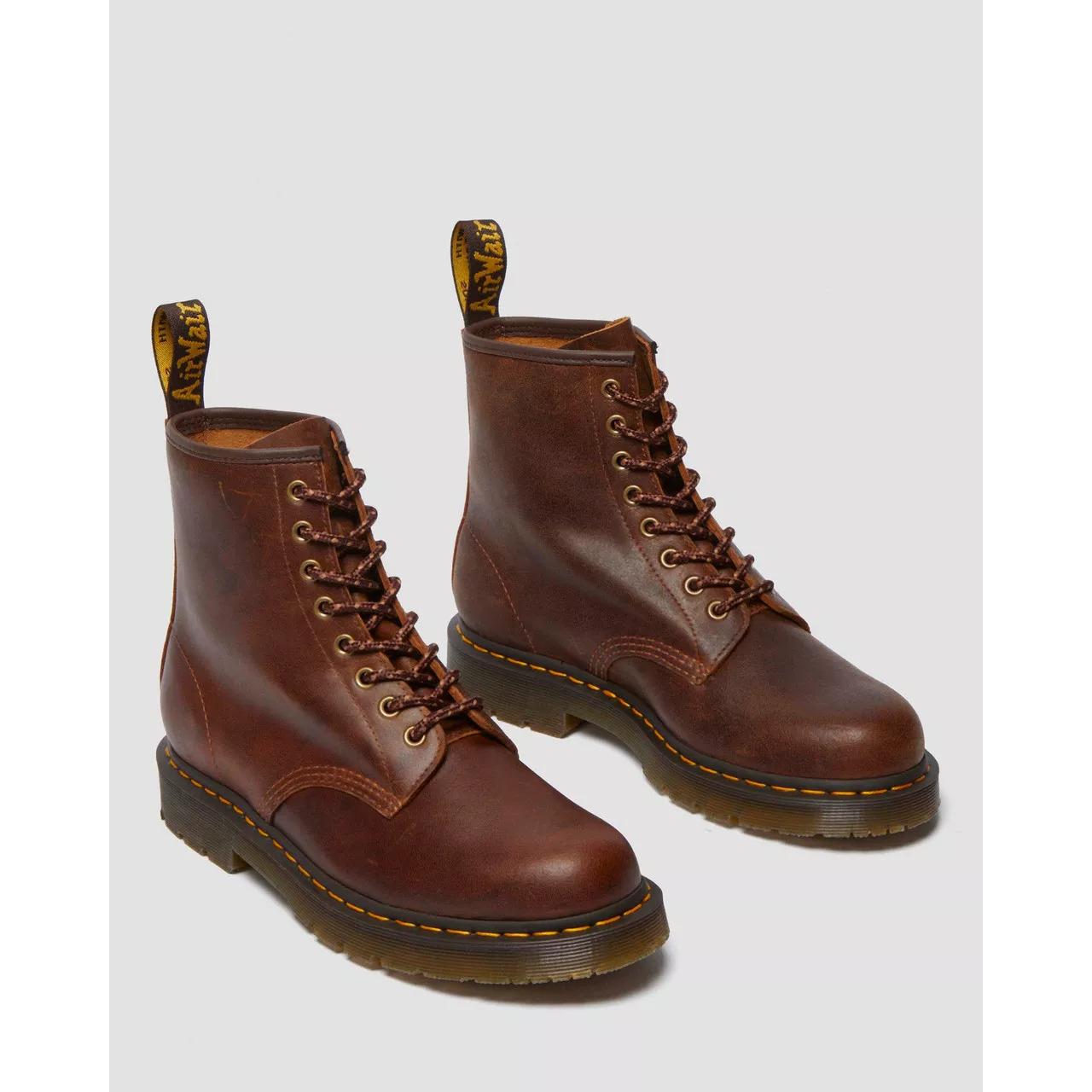 product/d/r/dr-martens_32010205_marron_4.jpg