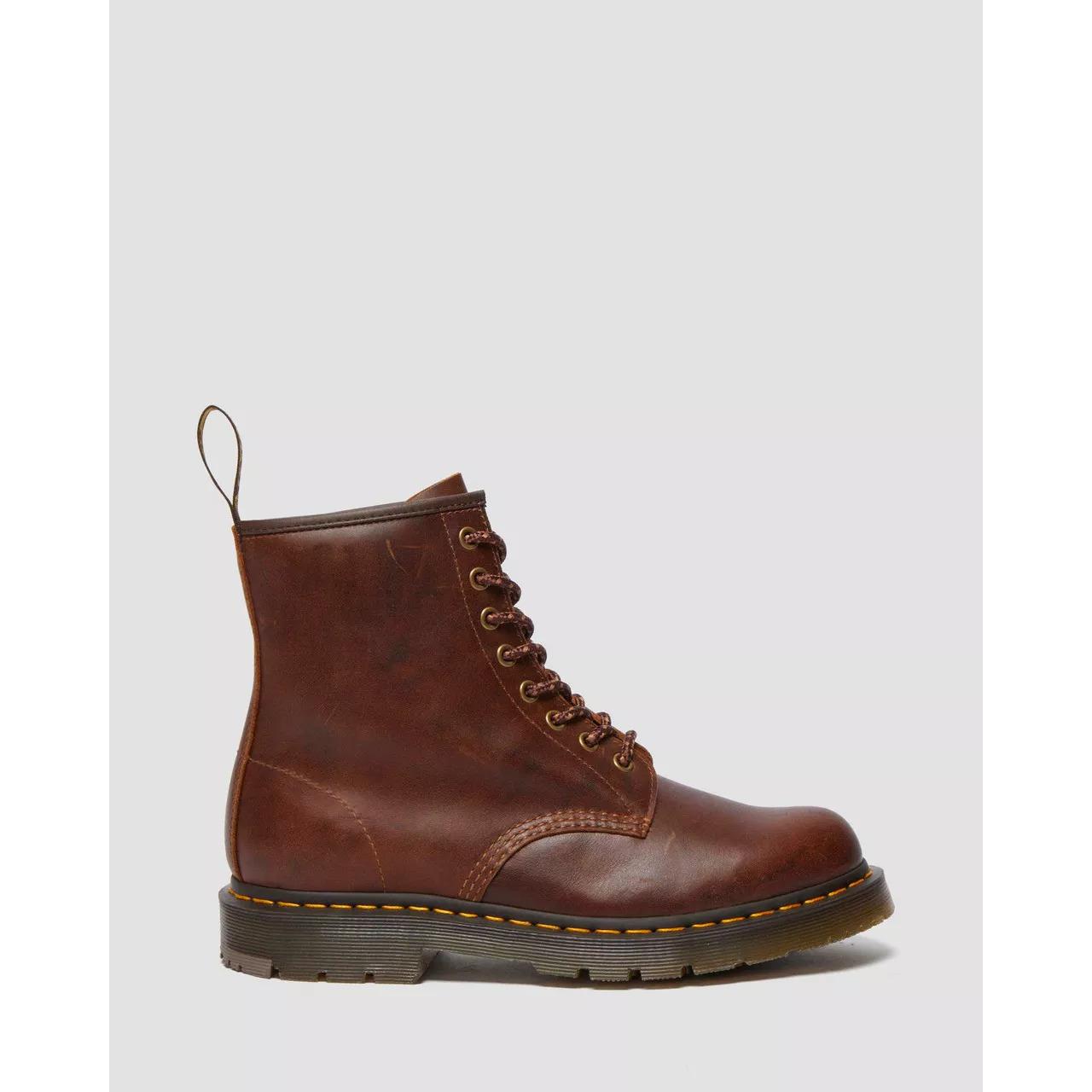 product/d/r/dr-martens_32010205_marron_6.jpg