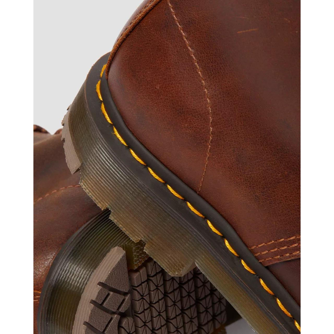 product/d/r/dr-martens_32010205_marron_7.jpg