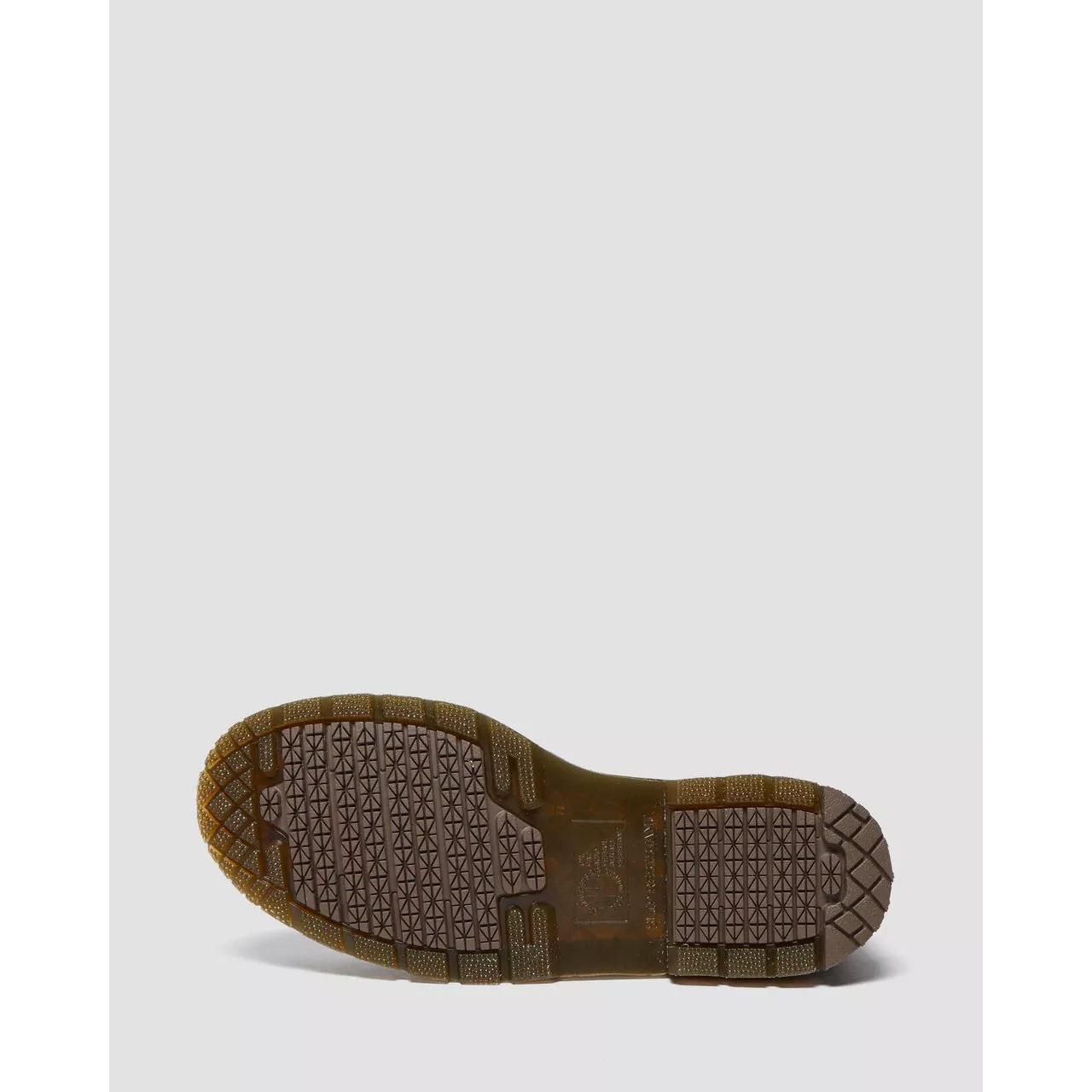 product/d/r/dr-martens_32010205_marron_8.jpg