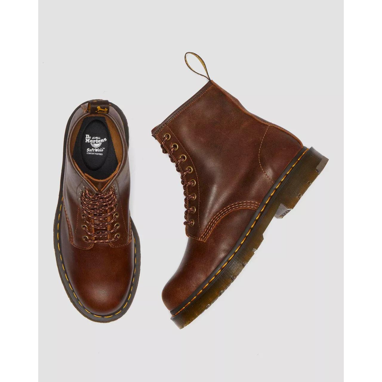 product/d/r/dr-martens_32010205_marron_9.jpg